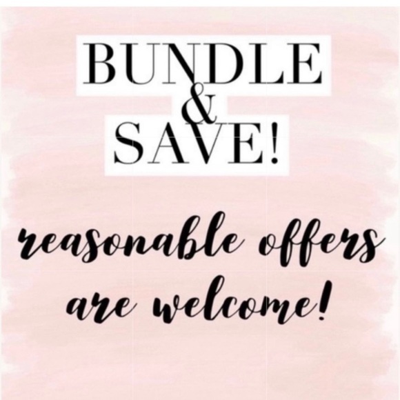 Anthropologie Skirt - Picture 4 of 4